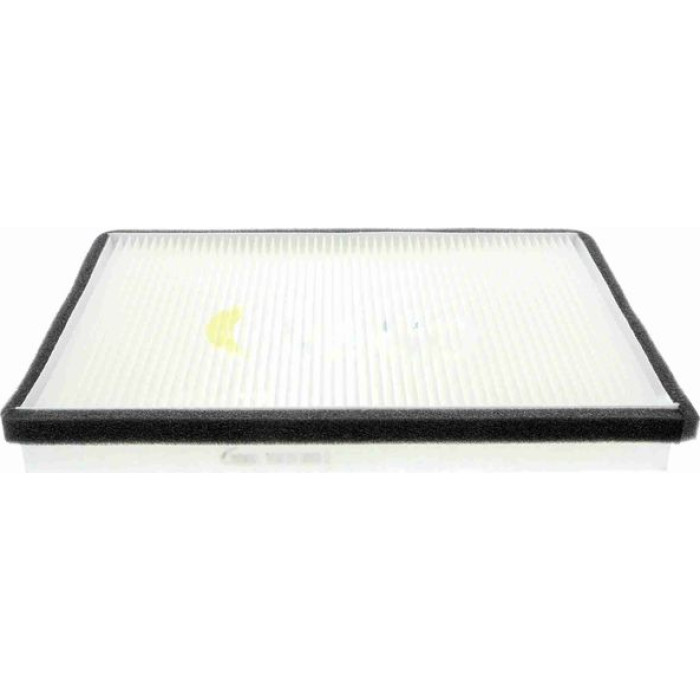 Vemo V10-30-1016 Filter, Innenraumluft