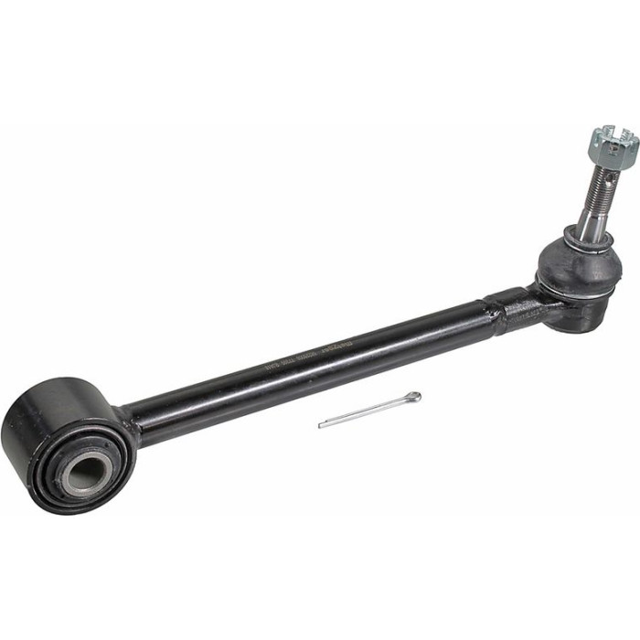 Metzger 58225009 Lenker, Radaufhängung Metzger 58225009 Lenker, Radaufhängung