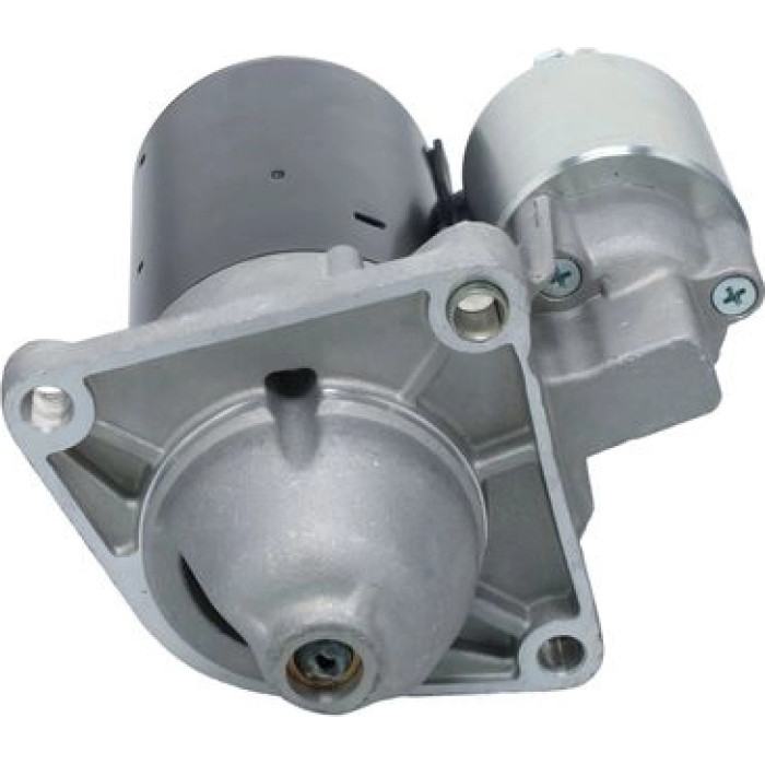 Starter 1 986 S00 681 Starter 1 986 S00 681
