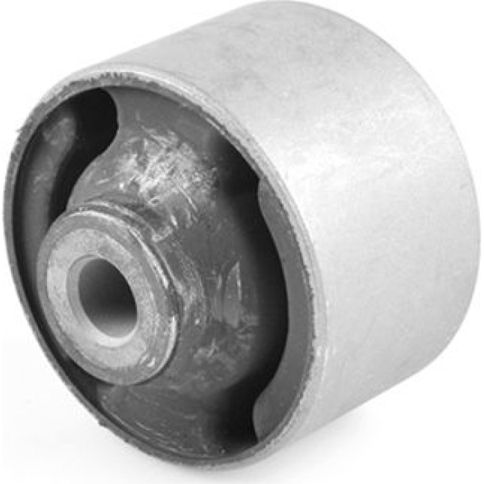 Tedgum 00285239 Lagerung, Lenker Tedgum 00285239 Lagerung, Lenker
