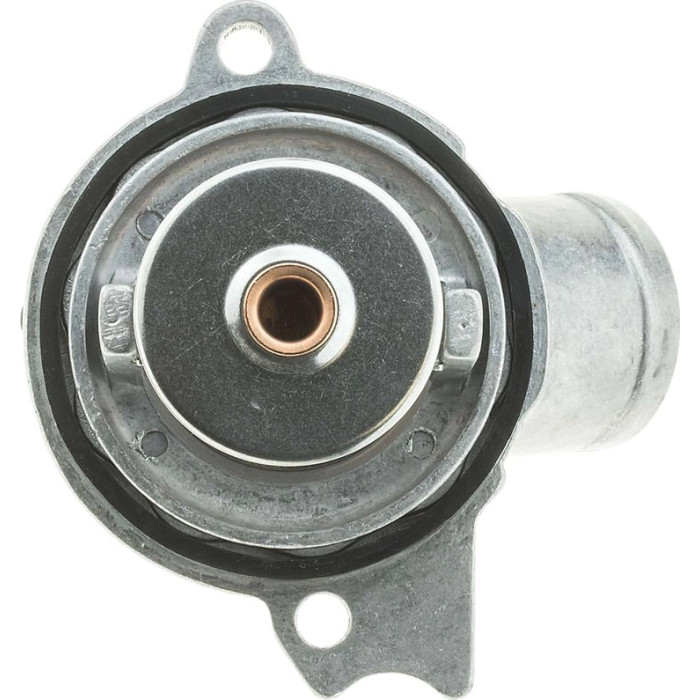Gates TH31887G1 Thermostat, Kühlmittel