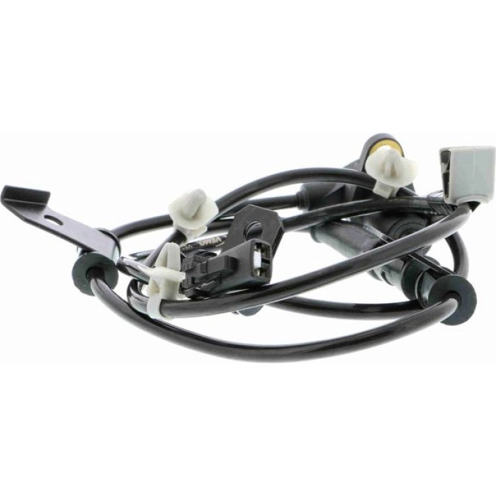 Vemo V52-72-0054 Sensor, Raddrehzahl Vemo V52-72-0054 Sensor, Raddrehzahl