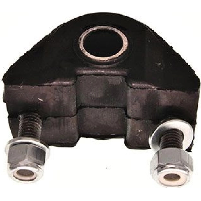 Maxgear 72-1908 Lagerung, Lenker