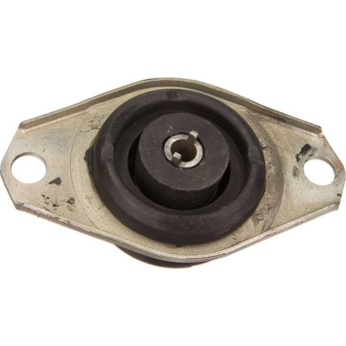 Maxgear 40-0376 Lagerung, Motor