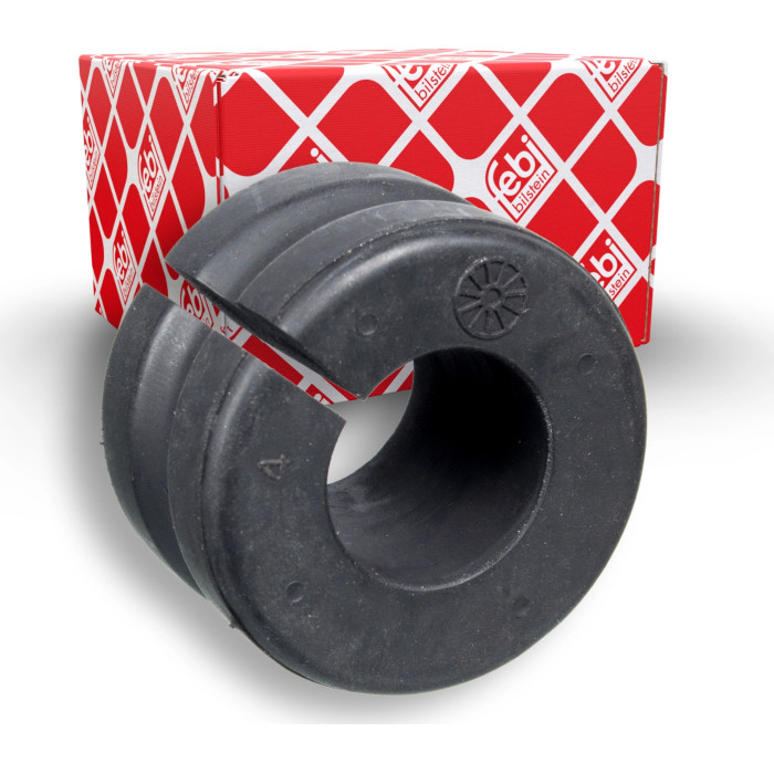 FEBI BILSTEIN 41011 Lagerung, Stabilisator FEBI BILSTEIN 41011 Lagerung, Stabilisator