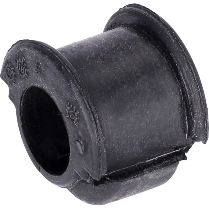 FEBI BILSTEIN 14146 Lagerung, Stabilisator FEBI BILSTEIN 14146 Lagerung, Stabilisator