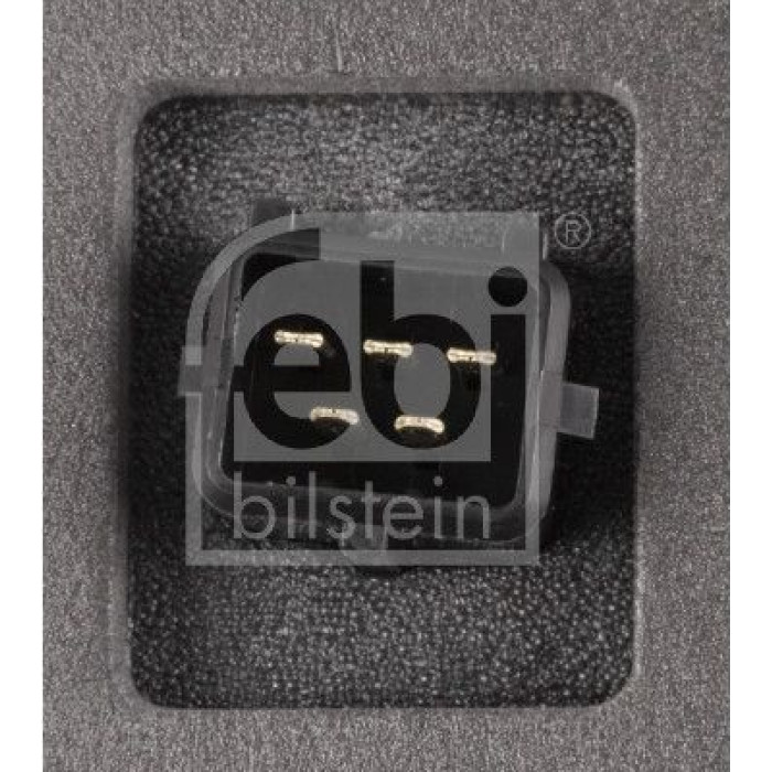 FEBI BILSTEIN 184226 Außenspiegel FEBI BILSTEIN 184226 Außenspiegel