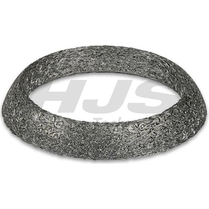 HJS 83 11 1137 Dichtring, Abgasrohr