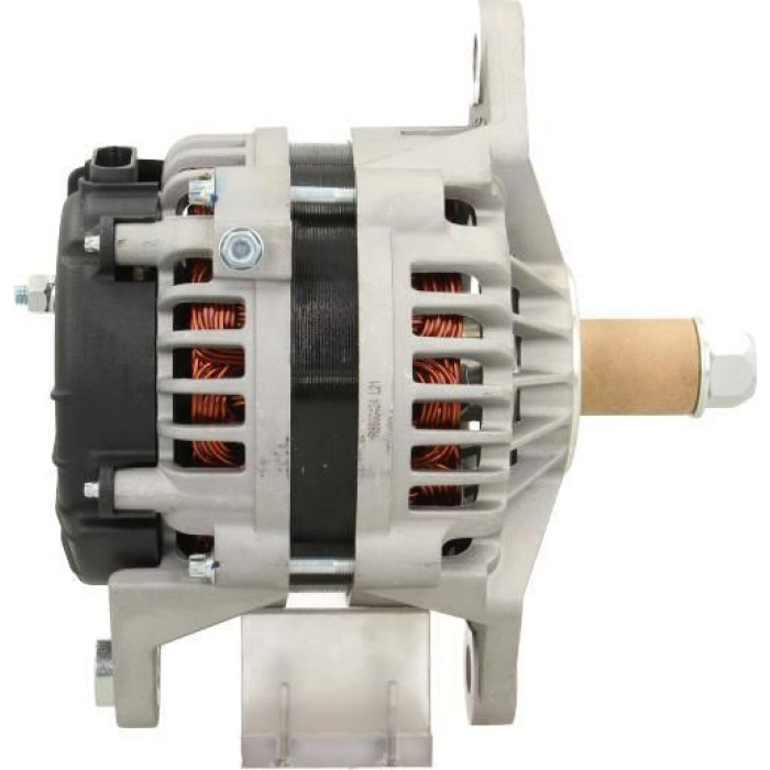 Generator 645.530.160.030 Generator 645.530.160.030