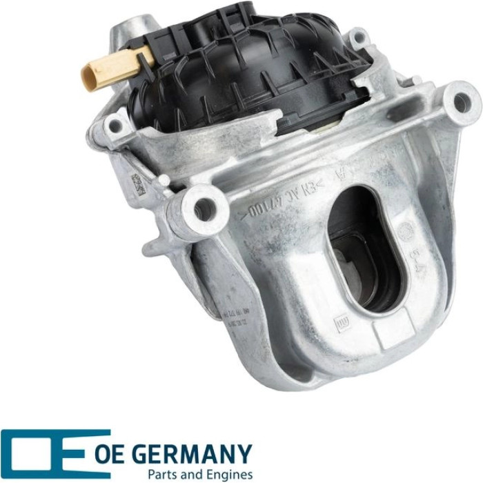Motorlager für AUDI A6 C8 Q8 Q7 4MN 4A2 4A5 4MB 4MG 4M0 199 372 FM OEGERMANY Motorlager für AUDI A6 C8 Q8 Q7 4MN 4A2 4A5 4MB 4MG 4M0 199 372 FM OEGERMANY