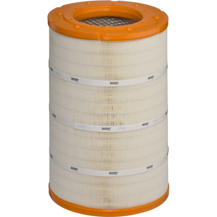Hengst Filter E237L Luftfilter Hengst Filter E237L Luftfilter