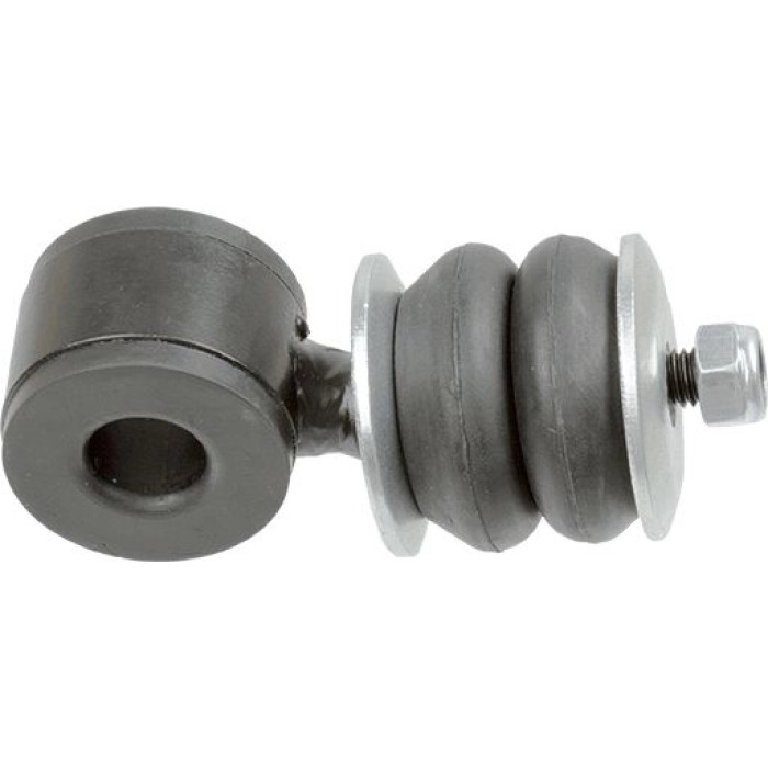 Lemförder 31997 01 Stange/Strebe, Stabilisator Lemförder 31997 01 Stange/Strebe, Stabilisator