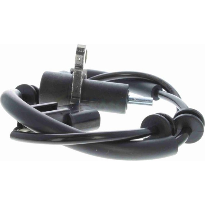 Vemo V52-72-0038 Sensor, Raddrehzahl Vemo V52-72-0038 Sensor, Raddrehzahl