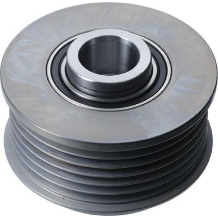 Generatorfreilauf 588136 Generatorfreilauf 588136