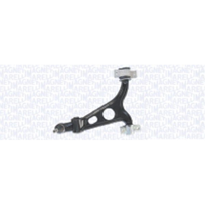 Magneti Marelli 301181300400 Lenker, Radaufhängung