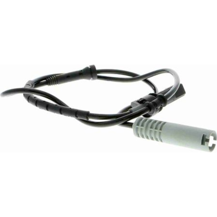 Vemo V20-72-0429 Sensor, Raddrehzahl Vemo V20-72-0429 Sensor, Raddrehzahl