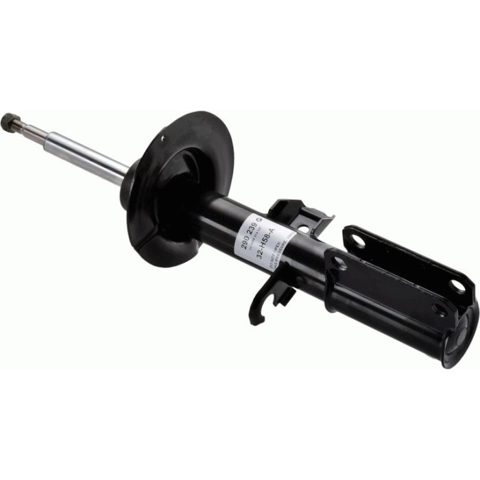 Stoßdämpfer 290 239 Stoßdämpfer 290 239