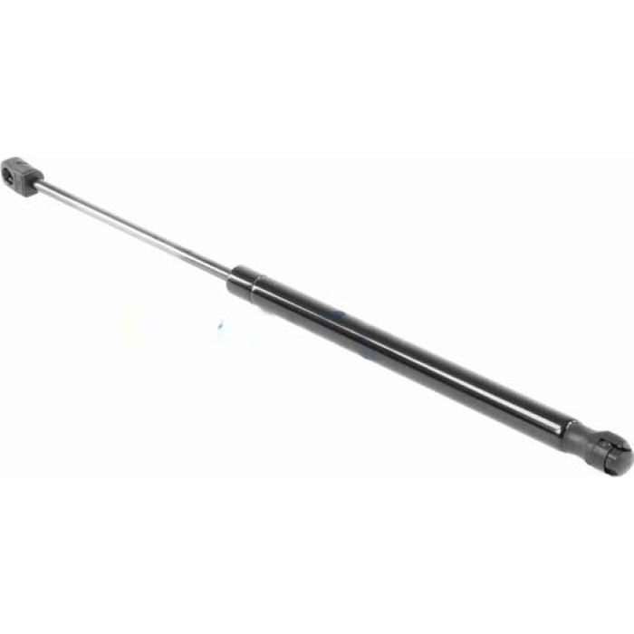 Gasfeder, Koffer-/Laderaum V10-3980 Gasfeder, Koffer-/Laderaum V10-3980