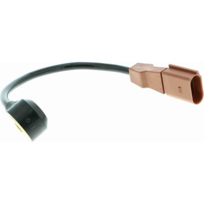 Klopfsensor V10-72-1159 Klopfsensor V10-72-1159