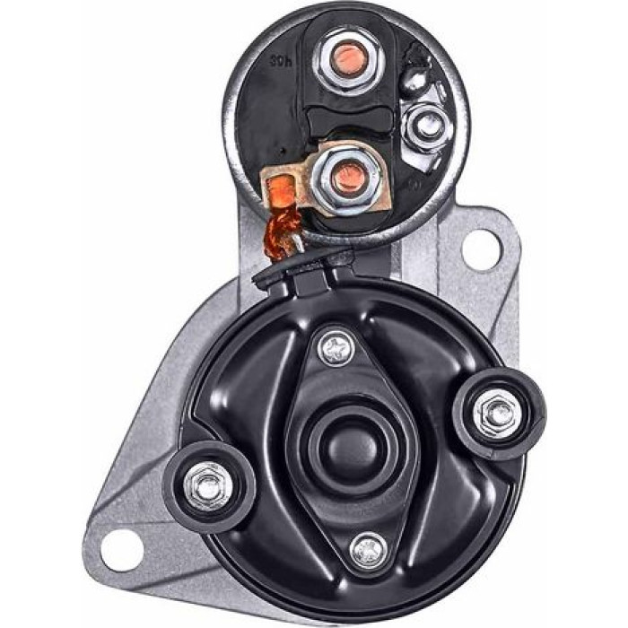Hella 8EA 011 610-371 Starter Hella 8EA 011 610-371 Starter