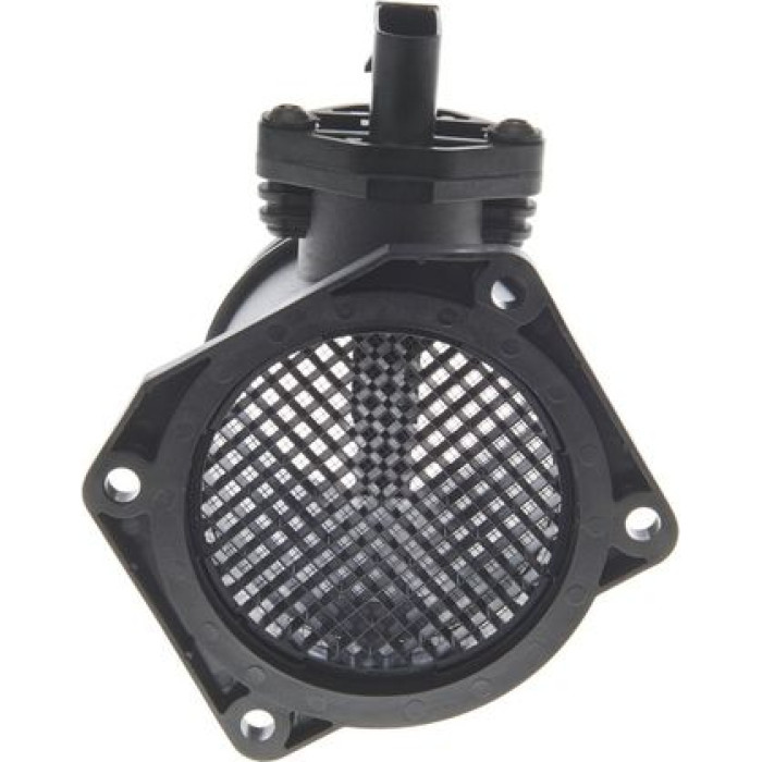 BOSCH 0 280 218 013 Luftmassenmesser BOSCH 0 280 218 013 Luftmassenmesser