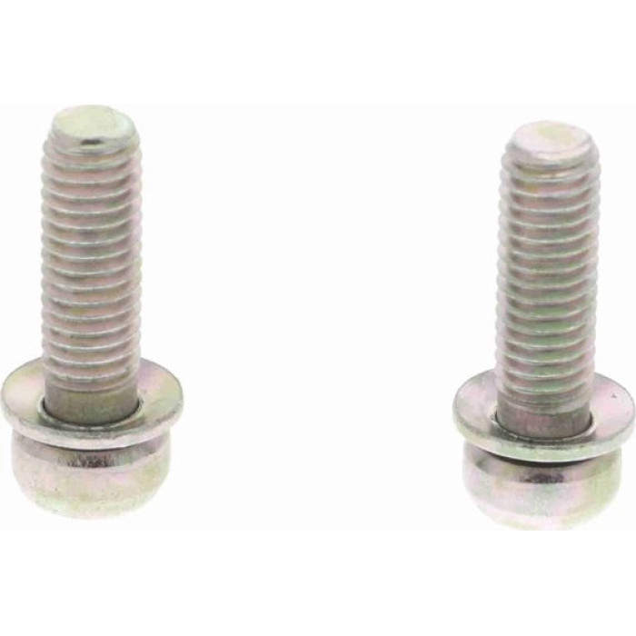 Vemo V42-77-0008 Leerlaufregelventil, Luftversorgung Vemo V42-77-0008 Leerlaufregelventil, Luftversorgung