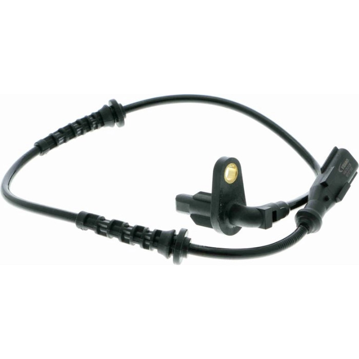 Vemo V46-72-0128 Sensor, Raddrehzahl Vemo V46-72-0128 Sensor, Raddrehzahl