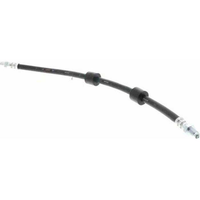 Vaico V20-4102 Bremsschlauch