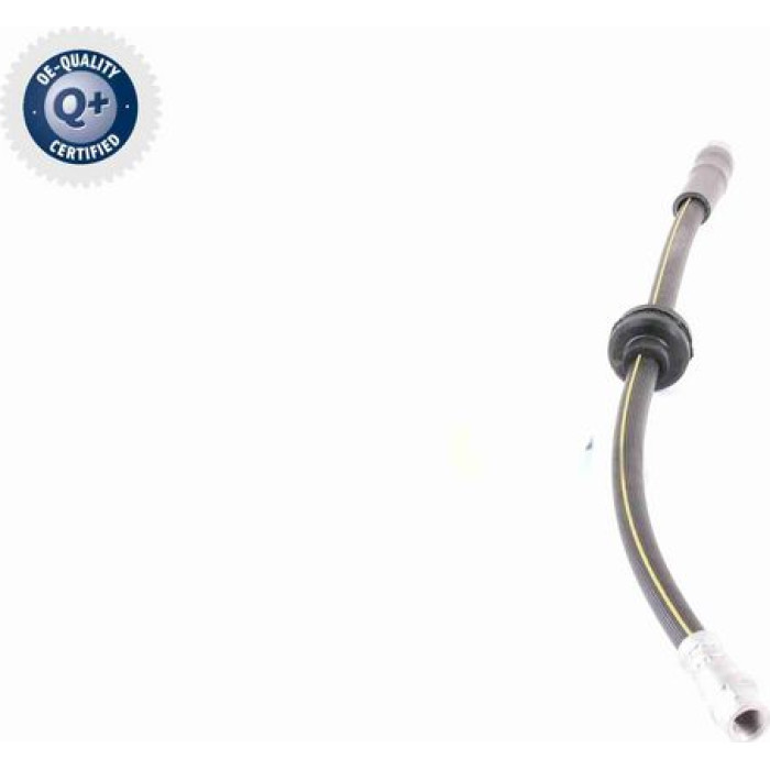 Vaico V30-0613 Bremsschlauch Q+, Erstausrüsterqualität