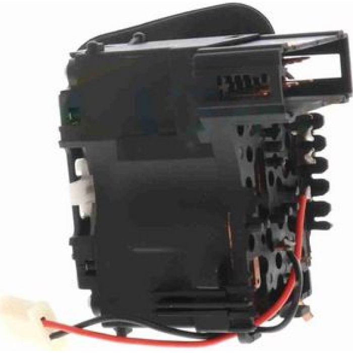 Vemo V46-80-0024 Lenkstockschalter Vemo V46-80-0024 Lenkstockschalter