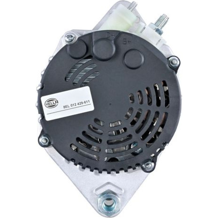 Hella 8EL 012 429-611 Generator