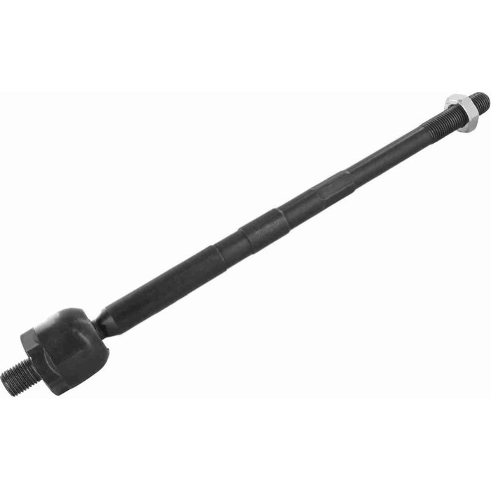 Vaico V10-7524 Axialgelenk, Spurstange Vaico V10-7524 Axialgelenk, Spurstange