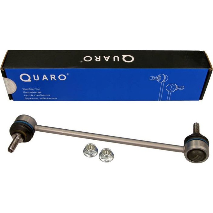 QUARO QS5800/HQ Stange/Strebe, Stabilisator QUARO QS5800/HQ Stange/Strebe, Stabilisator