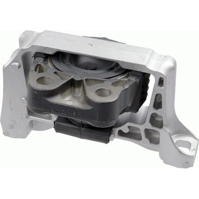 Lemförder 37727 01 Lagerung, Motor Lemförder 37727 01 Lagerung, Motor