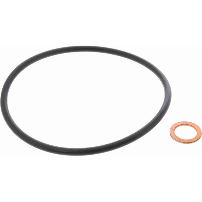 Vaico V20-0521 Ölfilter