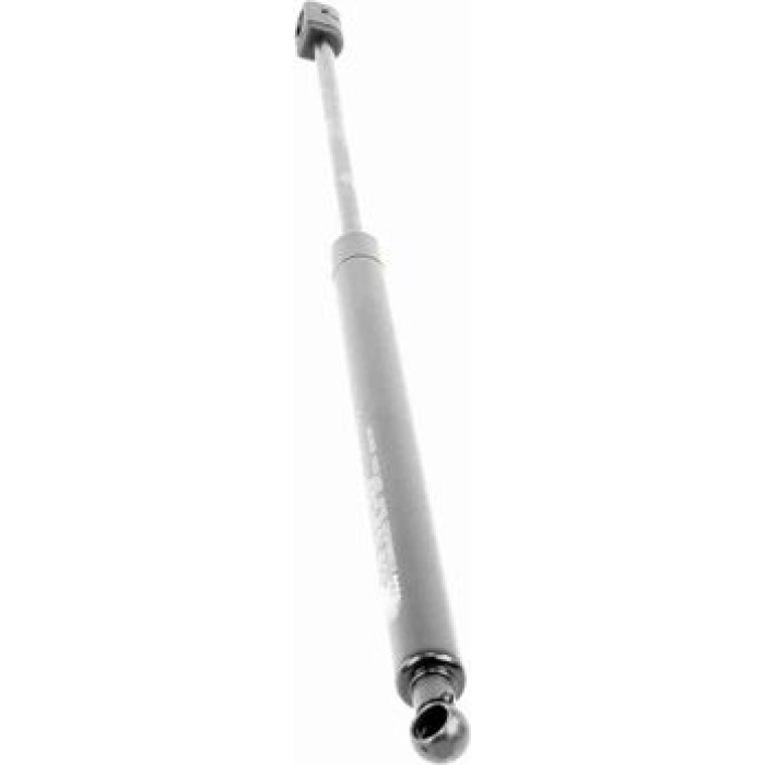 Vaico V30-2396 Gasfeder, Kofferraum/Laderaum Green Mobility Parts
