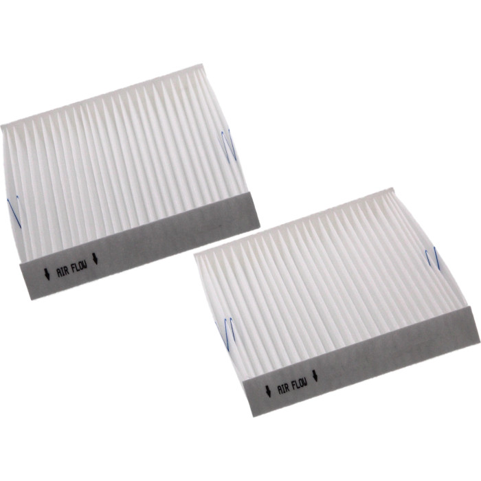 FEBI BILSTEIN 34815 Innenraumfilter FEBI BILSTEIN 34815 Innenraumfilter