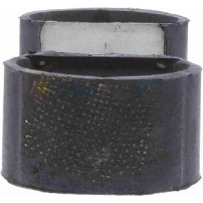 Vaico V22-9542 Lagerung, Motor