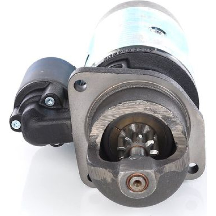 BOSCH 0 001 368 010 Starter BOSCH 0 001 368 010 Starter