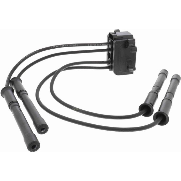Zündspule V46-70-0012 Zündspule V46-70-0012