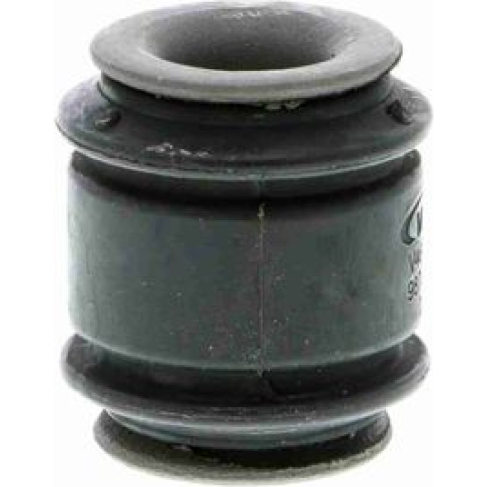 Vaico V46-0818 Lagerung, Lenker Vaico V46-0818 Lagerung, Lenker