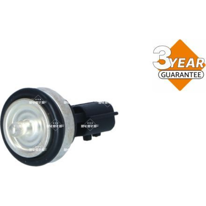 Sensor, Kühlmitteltemperatur 727013