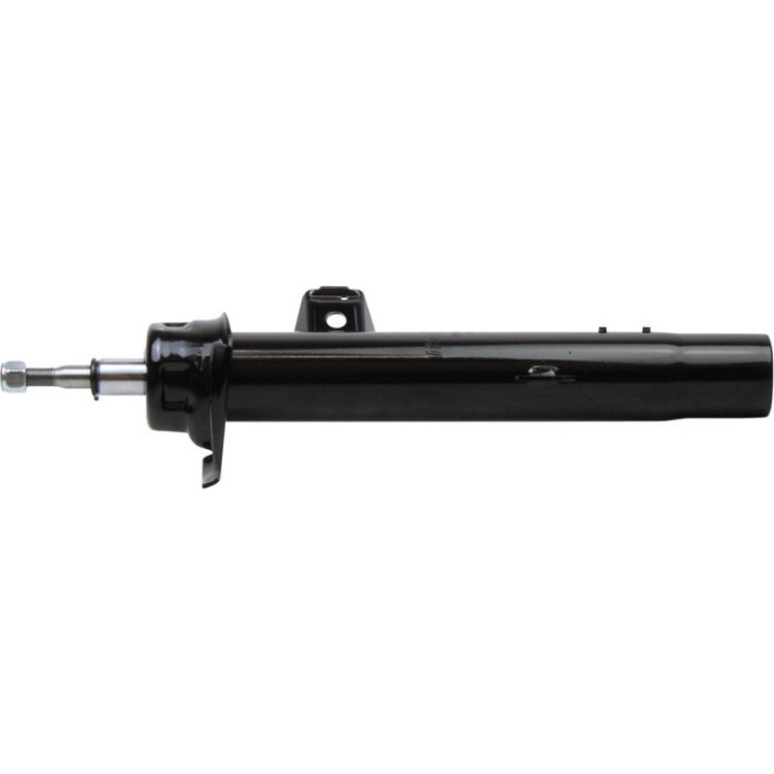 Maxgear 11-0455 Stoßdämpfer Maxgear 11-0455 Stoßdämpfer