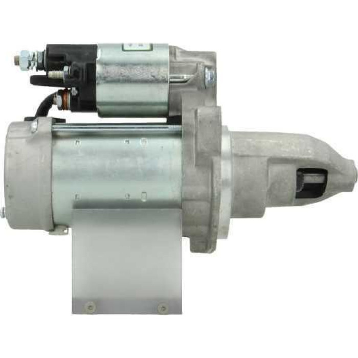 PSH 480.516.132.050 Starter +Line Original PSH 480.516.132.050 Starter +Line Original