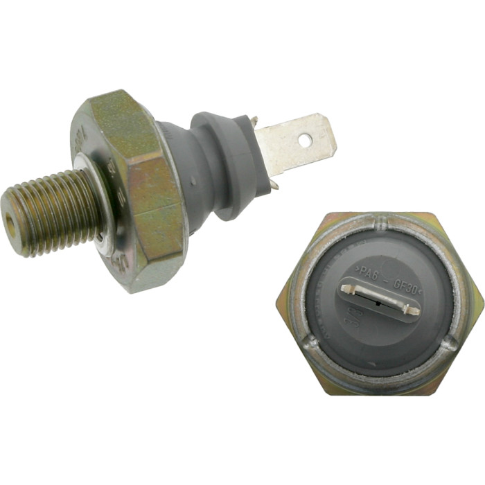 FEBI BILSTEIN 08444 Öldruckschalter