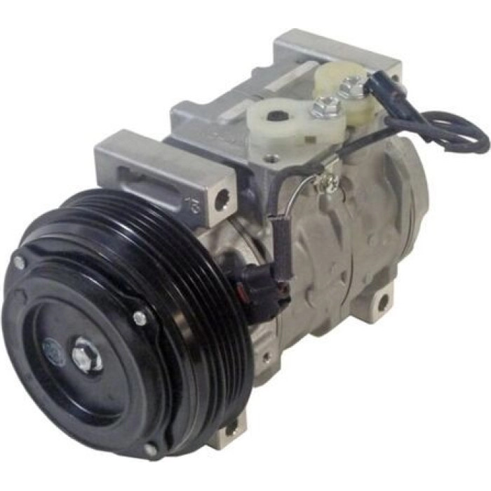 Kompressor, Klimaanlage ACP 883 000P Kompressor, Klimaanlage ACP 883 000P