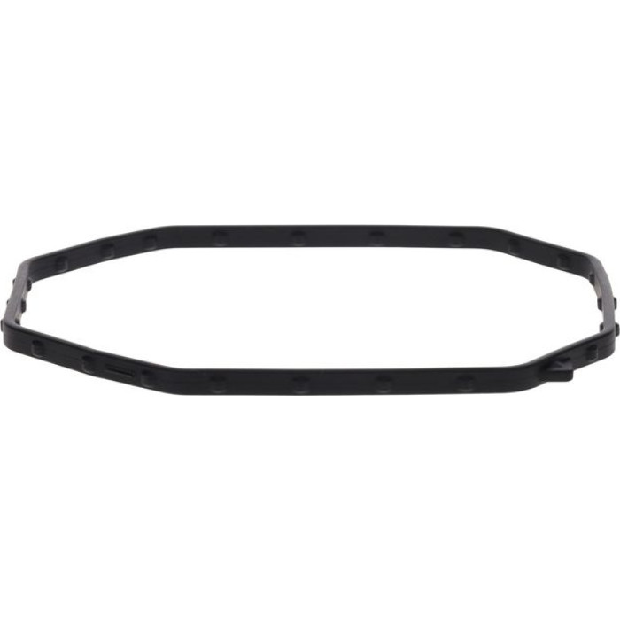 BOSCH 1 461 015 303 Dichtung