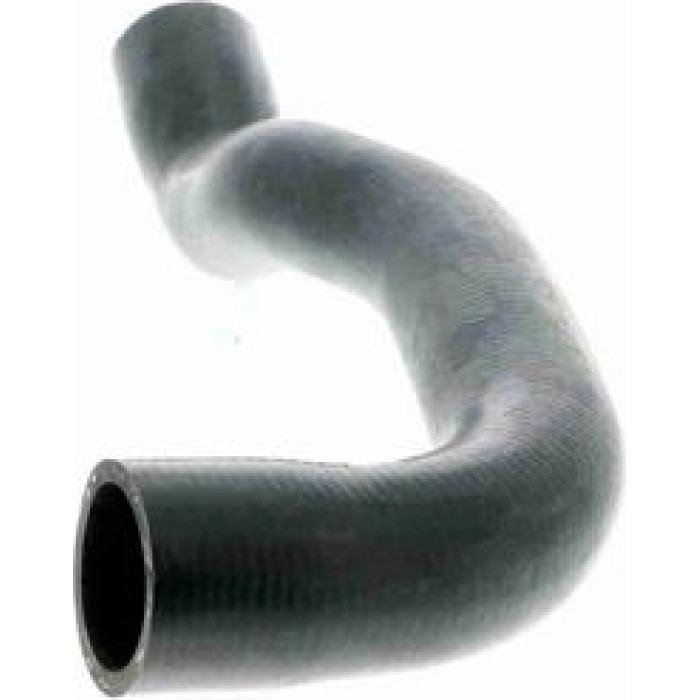 Vaico V20-0144 Kühlerschlauch Vaico V20-0144 Kühlerschlauch