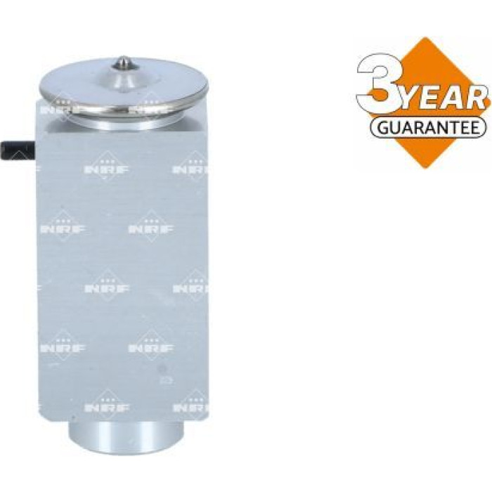 NRF 38511 Expansionsventil, Klimaanlage EASY FIT NRF 38511 Expansionsventil, Klimaanlage EASY FIT