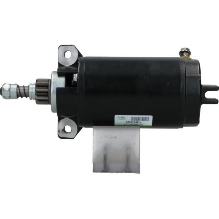 PSH 970.025.092.200 Starter +Line Original PSH 970.025.092.200 Starter +Line Original